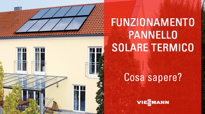 funzionamento_pannello_solare_termico.png