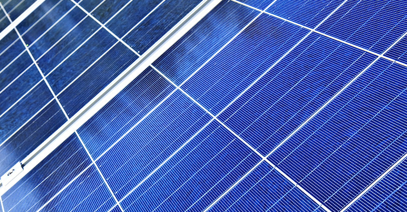 Migliori pannelli fotovoltaici: gli aspetti da valutare