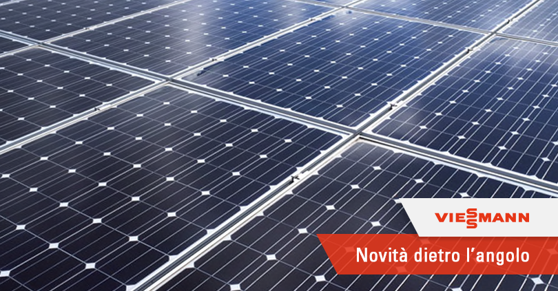 Fotovoltaico: da settembre obbligatoria la comunicazione all’Enea