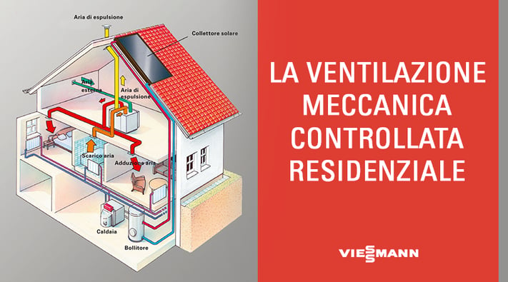 ventilazione_meccanica_controllata.png