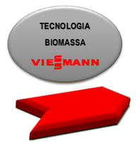 Tecnologia Biomassa.png