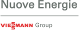 nuove energie viessmann group