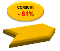 -61% Consumi.png