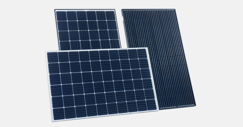 Costo impianto fotovoltaico e soluzioni per risparmiare