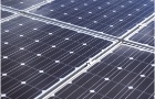 img_guida-fotovoltaico